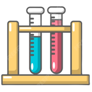 Мази и гели от аллергии