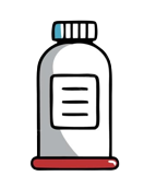 Противогрибковые средства