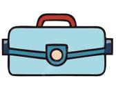 Препараты для повышения потенции