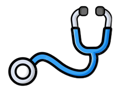 Медицинские изделия