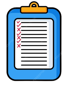 Здоровый образ жизни