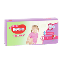 ПОДГУЗНИКИ ВЗРОСЛЫЕ СЕНИ (SENI) Super Classic XL 30 шт.