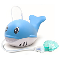 ИНГАЛЯТОР CN-232