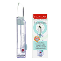 БЕЛЬВЕДЕР (BELWEDER)