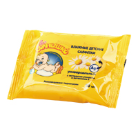 МОЕ СОЛНЫШКО масло д/массажа 200мл