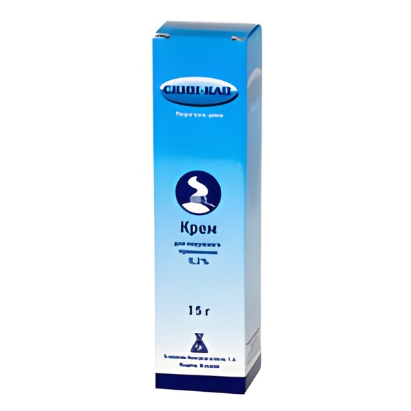 Скин-кап бал.(аэр. д/наружн.) 0,2% 35г