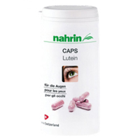 ЛЮТЕИН капс. 60 шт.