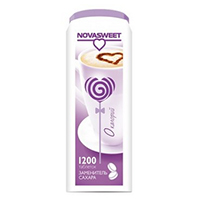 НОВАСВИТ таб. 1200 шт. НОВАСВИТ таб. 1200 шт.