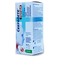 СЕПТОЛЕТЕ ТОТАЛ