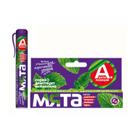 АНТИПОЛИЦАЙ таб 4 шт.