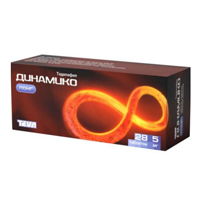 ДИНАМИКО Лонг таб п/об 5мг n28