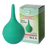 СПРИНЦОВКА