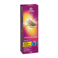 АКУЛИЙ ЖИР гель Глюкозамин-Коллаген-Хондроитин 75мл