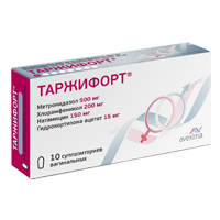 ТАРЖИФОРТ супп. ваг. n10