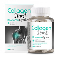 АЛТАЙФЛОРА кисель очищающий 250г