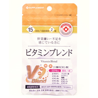 ВИТАМИННЫЙ КОМПЛЕКС А-ЦИНК Для женщин таб п/об 30 шт. ВИТАМИННЫЙ КОМПЛЕКС А-ЦИНК Для женщин таб п/об 30 шт.