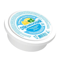 ЗУБНОЙ ПОРОШОК