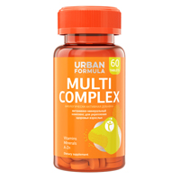 ВИТАМИН Д3 + К2