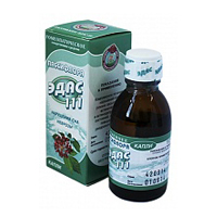 ПАССИФЛОРА гран. 4г С9