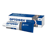 ОРТОФЕН