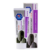 ПРИРОДНАЯ АПТЕКА Шунгит+Кремний маска-актив п/выпадения д/волос 180мл