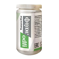 УРОЛАЙФ капс. 90 шт.