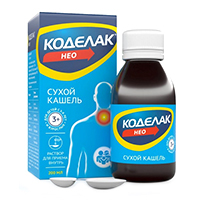 КОДЕЛАК НЕО