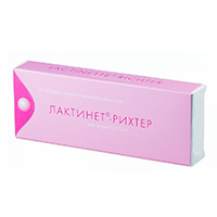 Лактинет-Рихтер