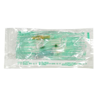 СИСТЕМА ИНФУЗИОННАЯ