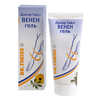 ДОКТОР СЕЙФ (DR SAFE) молочко-спрей солнцезащитное SPF-30 200мл