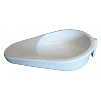 СУДНО подкладное 1 шт.