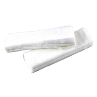 БИНТ ЭЛАСТИЧНЫЙ