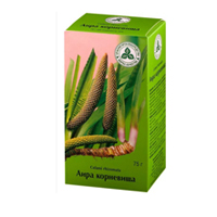 АИРА КОРНЕВИЩЕ