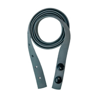 ЖГУТ кровоостанавливающий Виталфарм