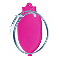 КРУЖКА детская Курносики (17027)