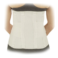 БАНДАЖ лучезапястный р-р L Правый