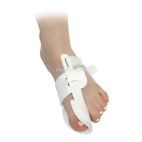 РУЧКА-ПРОКАЛЫВАТЕЛЬ ПАЛЬЦА Сателлит