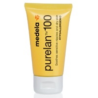 5 ДНЕЙ (5D) средство д/ног n10