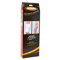 НАКОЛЕННИК Унга-Рус (С-327) р-р 3