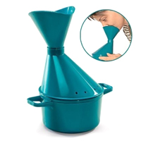 ИНГАЛЯТОР CN-123