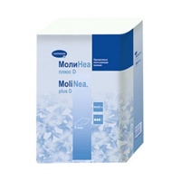 Пеленка Сени (SENI) SOFT 60х60см №5