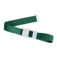 ЖГУТ венозный Михайлова Фэст 2 шт.