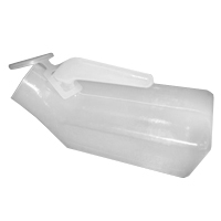 МОЧЕПРИЕМНИК прикроватный 1л n10