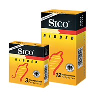 ПРЕЗЕРВАТИВ Дюрекс (Durex) 3 шт. Invisible XXL