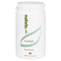 СОЛЬ ДЛЯ ВАНН морская (кор.) 500г Лаванда