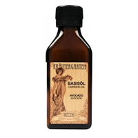 Масло косметическое Виноградной косточки 30мл