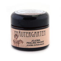 МАСКА барьерный риф 3х-слойная 1 шт.