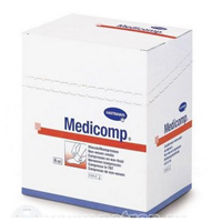 Салфетки ДИВА влажн. д/снятия макияжа с мицеллярной водой и экстр. цветков розы №25 Салфетки ДИВА влажн. д/снятия макияжа с мицеллярной водой и экстр. цветков розы №25