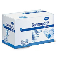 ПОВЯЗКА Арма 8х10см 25 шт.