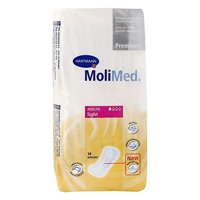 ПРОКЛАДКИ УРОЛОГИЧЕСКИЕ СЕНИ (SENI) Lady Super n15/18